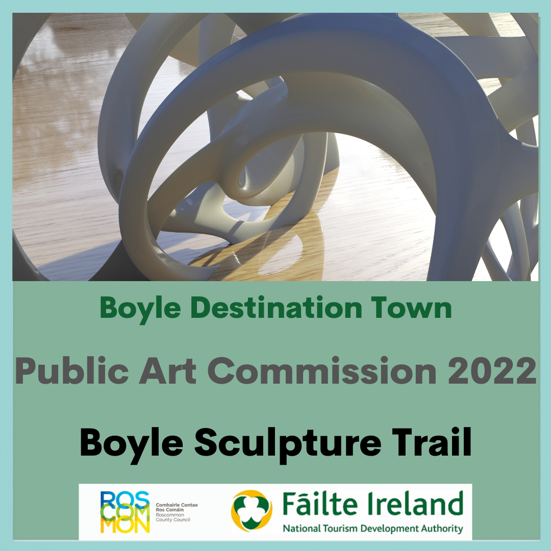 Boyle Destination Town Public Art Commission 2022 Boyle Sculpture Trail.png